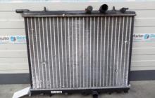 Radiator racire apa Citroen Berlingo, 1.9d (id:155077)