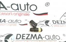 Injector cod  036906031M, Seat Ibiza 4 (6L1) 1.4B (id:306278)