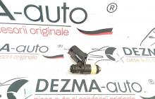 Injector cod  036906031M, Seat Ibiza 4 (6L1) 1.4B (id:306280)