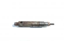 Injector 8200047509, Renault Scenic 1, 1.9dti