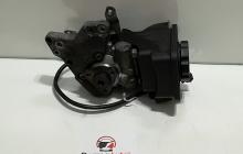 Pompa servo directie 6756575,Bmw 3 (E46), 2.0diesel(id:327939)