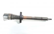 Injector, cod 0445110036, Peugeot 807 (E) 2.2 hdi