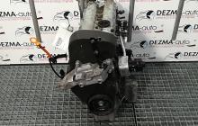 Motor AUS, Seat Leon (1M1), 1.6BENZ(id:328144)