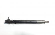 Injector, cod 9686191080, Peugeot 3008, 2.0 hdi