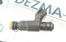 Injector cod  04891192AA, Mini Cooper (R50, R53) 1.6B (id:284370)