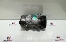 Compresor clima 1J0820803F, Skoda Octavia (1U2), 1.6BENZ(id:328189)