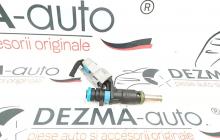 Injector cod  GM55562599, Opel Astra J, 1.6B (id:303452)