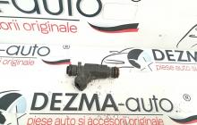 Injector cod 0280155965, Opel Astra G Sedan (F69) 1.2B (id:313165)