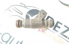 Injector cod 0280155965, Opel Astra G Sedan (F69) 1.2B (id:313165)