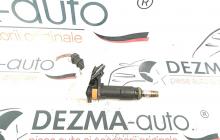 Injector cod GM55353806, Opel Astra H 1.8B