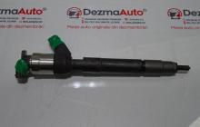 Injector cod GM55570012, Opel Astra J 1.6cdti