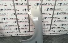 Aripa stanga fata, Vw Passat (3B2) (id:326782)