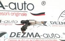 Injector cod  06H906036F, Audi A4 (8K2, B8) 1.8TFSI (id:262281)