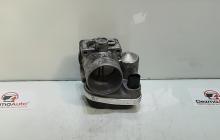 Clapeta acceleratie 036133062M, Skoda Fabia 1 (6Y2), 1.4benz(id:328234)