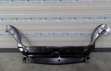 Capac panou frontal Peugeot Partner 1996 - 2008 (id:155179)