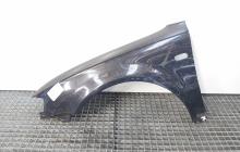 Aripa stanga fata, Vw Passat (3B2) (id:326792)