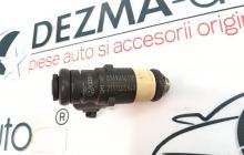 Injector cod  036906031M, Seat Ibiza 4 (6L1) 1.4B (id:306676)