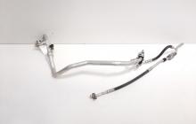 Conducta clima cu senzor, Ford Focus 3 Turnier (id:327650)