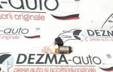 Injector, Fiat Punto (199) 1.4B (id:222134)