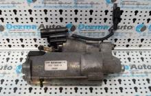 Electromotor 4M5T-11000-FA, Ford C-Max 1, 2.0tdci