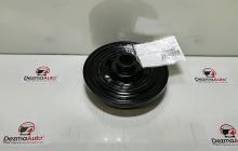 Fulie motor AG110300503, Mercedes Clasa A (W168) 1.7cdi (id:295450)