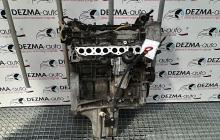 Motor, OM668942, Mercedes Clasa A (W168) 1.7cdi (id:328285)