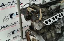 Motor, OM668942, Mercedes Clasa A (W168) 1.7cdi (id:328285)