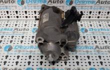 Electromotor 4M5T-11000-FA, Ford Mondeo 4, 2.0tdci