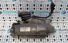 Electromotor 4M5T-11000-FA, Ford S-Max 1, 2.0tdci