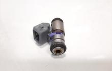 Injector cod  036031A, Seat Leon (1M1) 1.6B (id:328140)