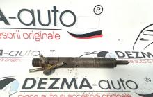 Injector cod  0432193701, Land Rover Freelander (LN) 2.0D (id:259686)