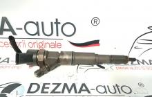 Injector cod  7785983, Land Rover Freelander (LN) 2.0TD4 (id:293118)