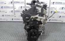 Motor, GPDA, Ford Focus 2 (DA) 1.6tdci (pr:308695)
