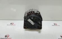 Alternator cod 8200290217, Renault Megane 2, 2.0b