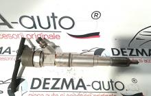 Injector cod  7785983, Land Rover Freelander (LN) 2.0TD4 (id:293120)