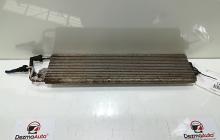 Radiator racire combustibil, VW Passat Variant (3C5), 2.0TDI (id:327141)