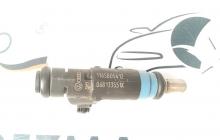 Injector cod  06B133551K, Vw Passat (3B3) 2.0B (id:322826)