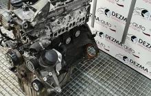 Motor OM611981, Mercedes Sprinter, 2.2cdi (pr;110747)