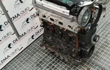 Motor CLH, Vw Golf 7 (5G) 1.6tdi  (pr:110747)