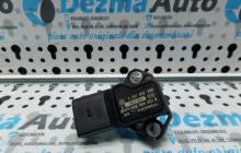 Senzor presiune gaze 038906051B, 0281002399, Vw Golf 5, 1.9tdi (id.155852)