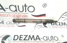 Injector cod  059130201F,  Skoda Superb (3U4) 2.5TDI (id:168346)