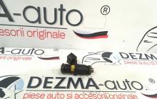 Injector cod  036906031AG, Seat Ibiza 5 (6J5) 1.4B (id:328355)