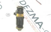 Injector cod  036906031AG, Seat Ibiza 5 (6J5) 1.4B (id:328357)