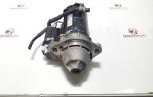 Electromotor 068911024E, Audi A4 (8E2, B6) 1.9tdi (id:328880)