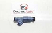 Injector cod 0280155885, Land Rover Freelander (LN) 1.8B (id:328632)