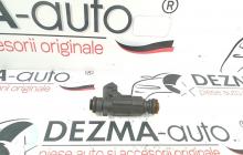 Injector, cod 0280155965, Opel Corsa C, 1.2 B, Z12XE (id:328332)