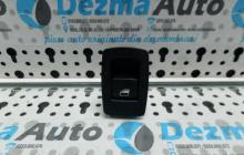 Buton comanda dreapta spate 9208106-03, Bmw 1 (id.155836)