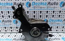 Pompa vacuum LUK, 038145209N, Skoda Fabia 2 Combi, 1.4tdi (id.147263)