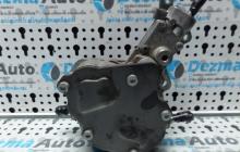 Pompa vacuum LUK, 038145209N, Skoda Fabia 2 Combi, 1.4tdi (id.147263)