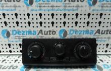 Panou comanda ac 5J0820045, Skoda Fabia 2 Combi, 2007-2014 (id.156141)